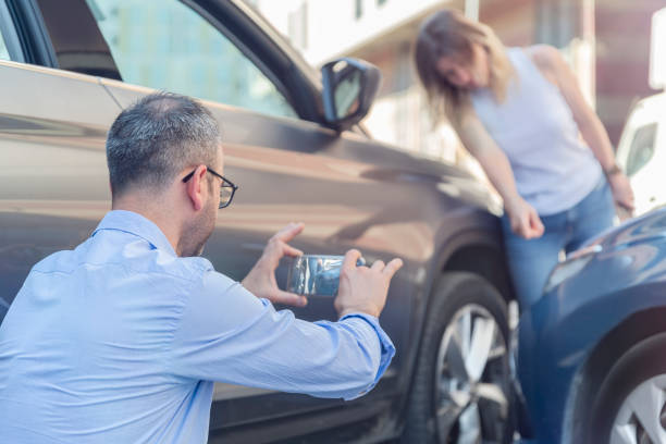 Auto insurance coverage in Oak Ridge, Oak Ridge, NJ